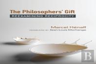 The Philosophers' Gift