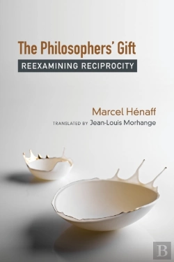 Bertrand.pt - The Philosophers' Gift