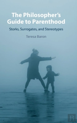 Bertrand.pt - The Philosopher'S Guide To Parenthood