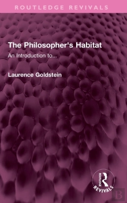 Bertrand.pt - The Philosopher'S Habitat