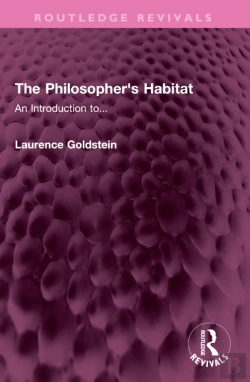 Bertrand.pt - The Philosopher'S Habitat