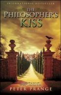 The Philosopher'S Kiss