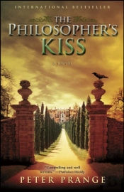 The Philosopher'S Kiss