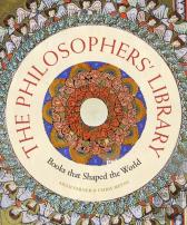 The Philosophers' Library