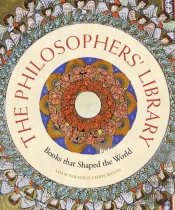 The Philosophers' Library