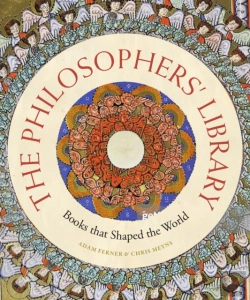 Bertrand.pt - The Philosophers' Library