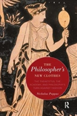 Bertrand.pt - The Philosopher'S New Clothes