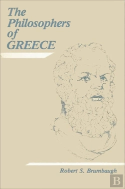 Bertrand.pt - The Philosophers Of Greece