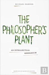 The Philosopher'S Plant