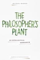 The Philosopher'S Plant
