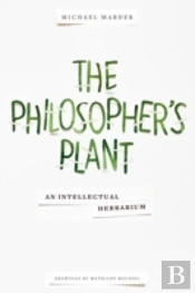 The Philosopher'S Plant
