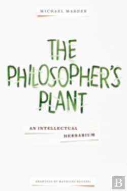 Bertrand.pt - The Philosopher'S Plant