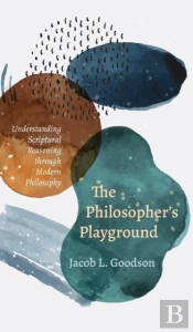 The Philosopher'S Playground