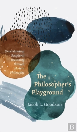 Bertrand.pt - The Philosopher'S Playground