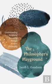 The Philosopher'S Playground
