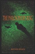 The Philosopher'S Ring