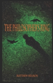 The Philosopher'S Ring