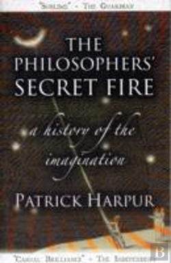 Bertrand.pt - The Philosophers' Secret Fire