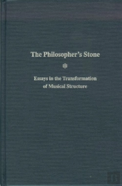 Bertrand.pt - The Philosopher'S Stone