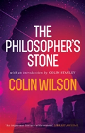 The Philosopher'S Stone