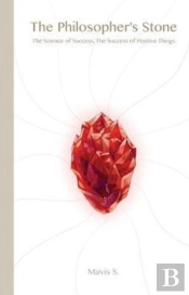 The Philosopher'S Stone