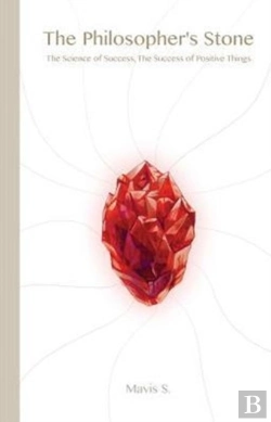 Bertrand.pt - The Philosopher'S Stone