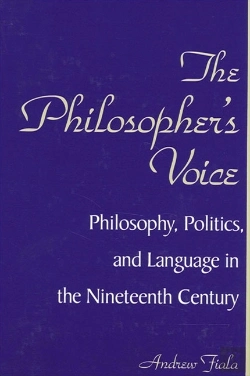 Bertrand.pt - The Philosopher'S Voice