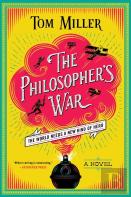 The Philosopher'S War