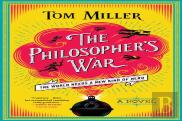 The Philosopher'S War