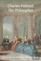 'The Philosophes' By Charles Palissot