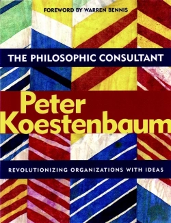 Bertrand.pt - The Philosophic Consultant