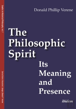Bertrand.pt - The Philosophic Spirit