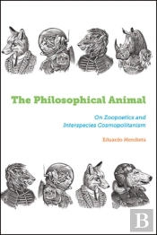 The Philosophical Animal