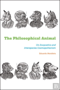 Bertrand.pt - The Philosophical Animal