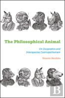 The Philosophical Animal
