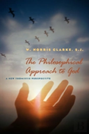 The Philosophical Approach To God