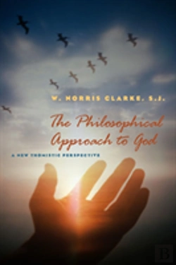 Bertrand.pt - The Philosophical Approach To God
