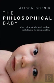 The Philosophical Baby