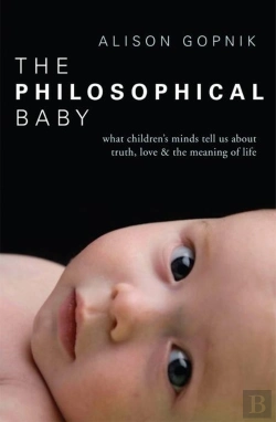 Bertrand.pt - The Philosophical Baby