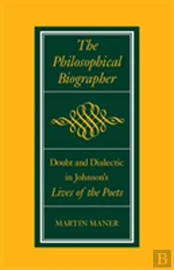 Bertrand.pt - The Philosophical Biographer