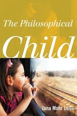 Bertrand.pt - The Philosophical Child