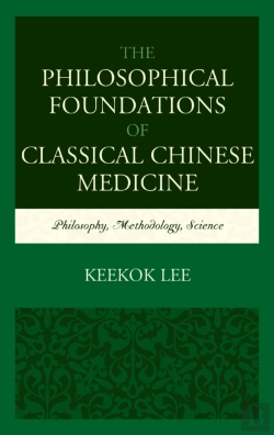 Bertrand.pt - The Philosophical Foundations Of Classical Chinese Medicine