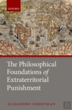 Bertrand.pt - The Philosophical Foundations Of Extraterritorial Punishment