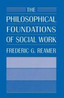 The Philosophical Foundations Of Social Work