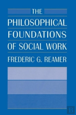 Bertrand.pt - The Philosophical Foundations Of Social Work