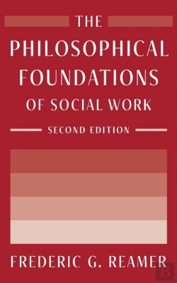Bertrand.pt - The Philosophical Foundations Of Social Work