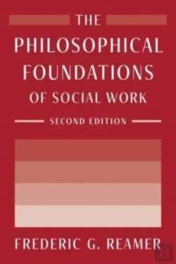 Bertrand.pt - The Philosophical Foundations Of Social Work