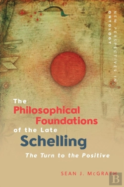 Bertrand.pt - The Philosophical Foundations Of The Late Schelling