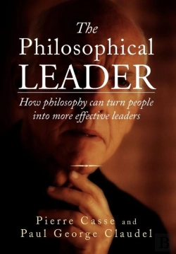 Bertrand.pt - The Philosophical Leader