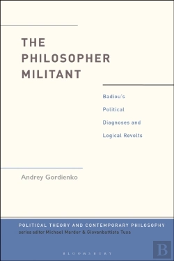 Bertrand.pt - The Philosophical Militant